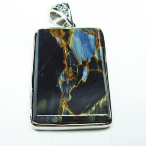 ピーターサイト ペンダント ペンダントトップ 一点物 おまかせ便 112-11275