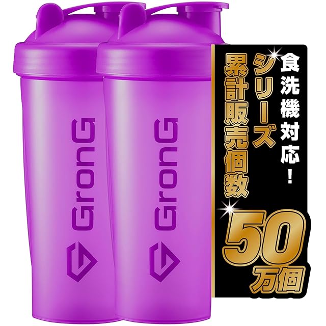 明治製薬 NMN 20000 Plus【知的健康生活をサポート】 | Pay ID