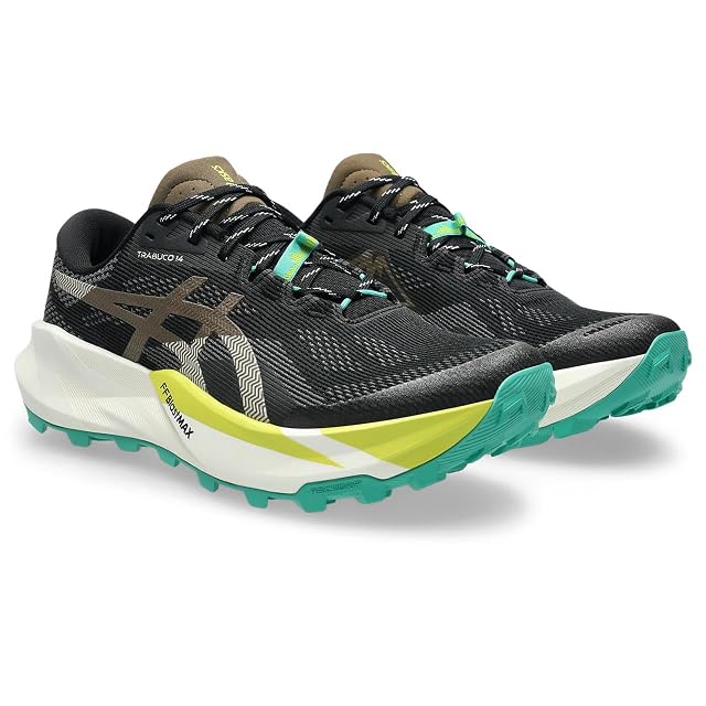 asics 安全靴 28.0cm 青 ベルクロ 1点物◇アディダスadidasスーパースター白レザースニーカーUS古着