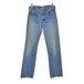 LEVIS / リーバイス80s 501 赤耳デニムパンツ