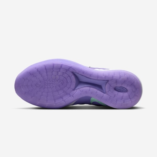 NIKE Wmns Sabrina 3 SE Night Purple ナイキ ウィメンズ サブリナ