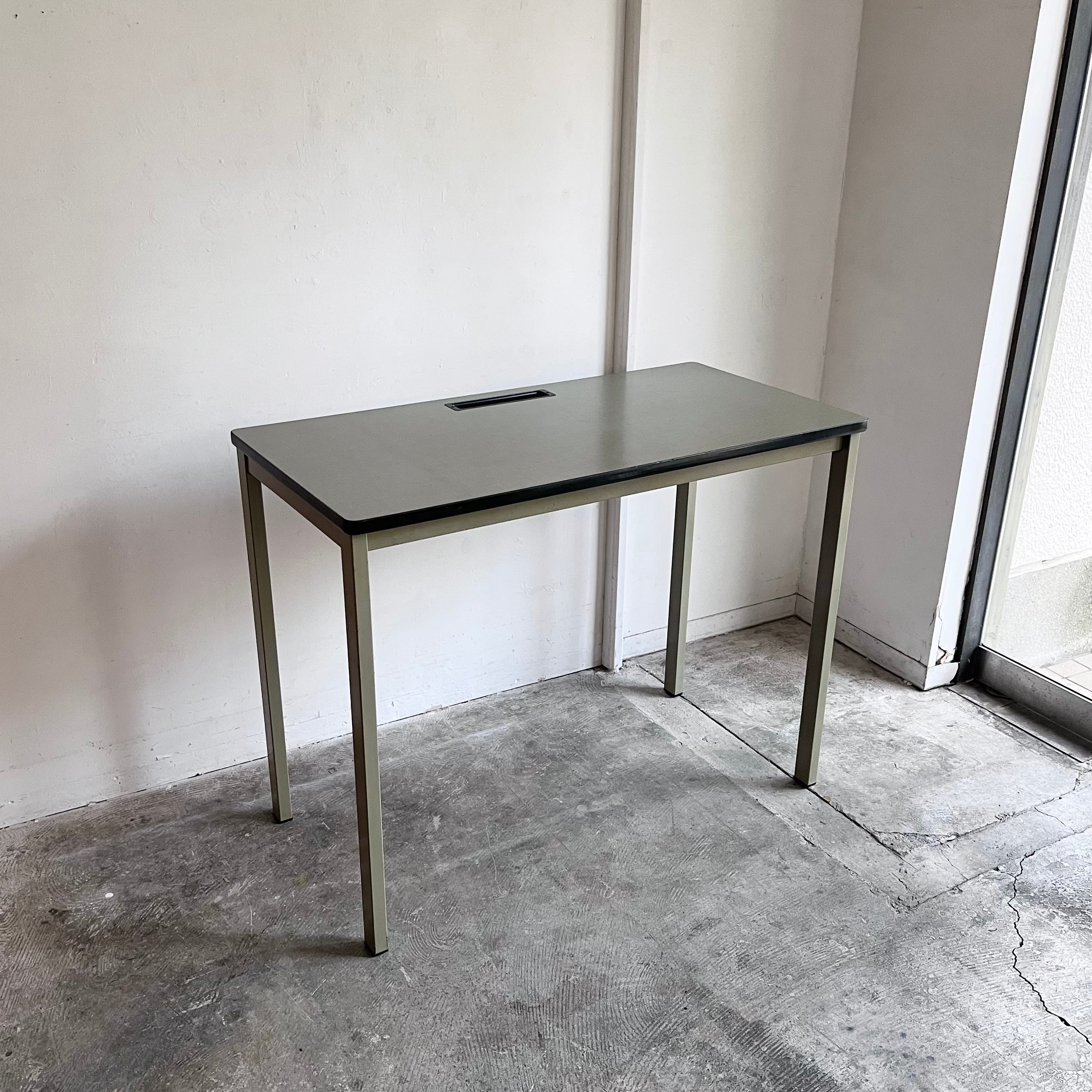 Couscous Furniture