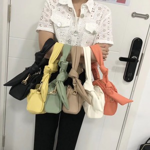 ミニトートバッグ