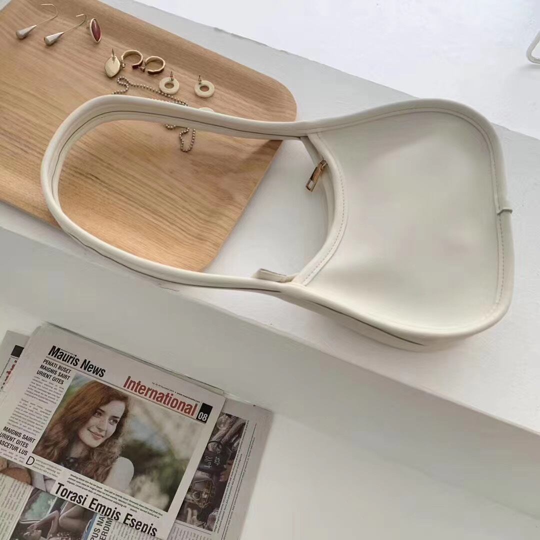 ワンハンドルミニバッグ