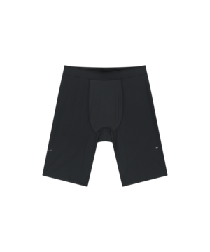 [SAN SAN GEAR] [TOJI] BREEZE HALF TIGHTS 正規品 韓国ブランド 韓国通販 韓国代行 韓国ファッション 通販 sansan san san sansangear サンサンギア トジ 日本 店舗 扱い店