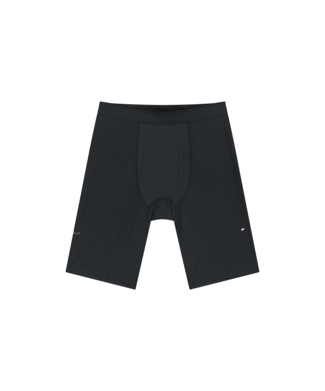 [SAN SAN GEAR] [TOJI] BREEZE HALF TIGHTS 正規品 韓国ブランド 韓国通販 韓国代行 韓国ファッション 通販 sansan san san sansangear サンサンギア トジ 日本 店舗 扱い店