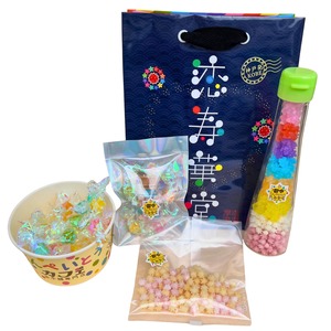 NEW☆恋寿華堂おすすめ商品ギフトセット