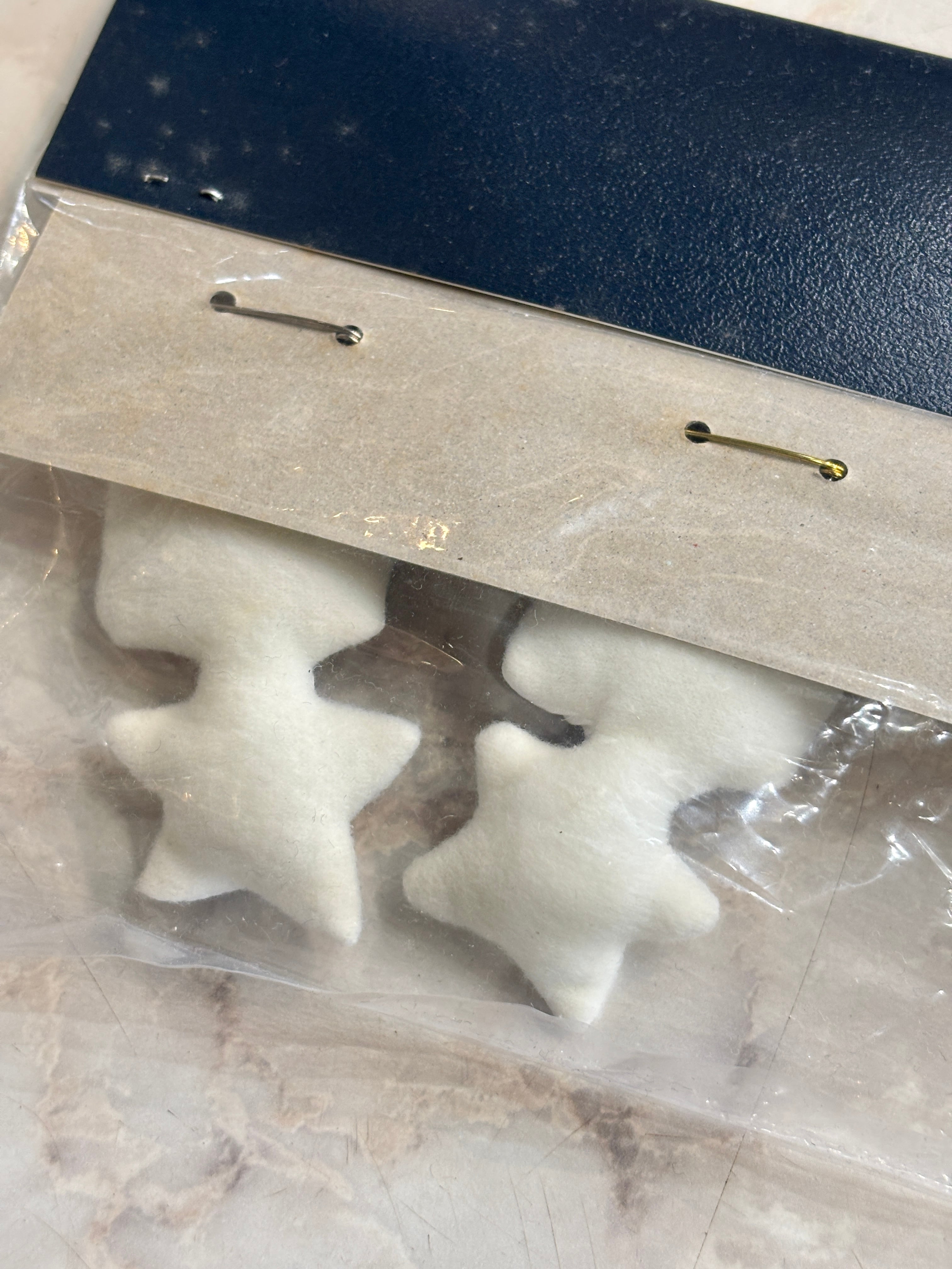 00s UNDERCOVER/04AW But Beautiful期 Brooch/勲章ブロ－チ/バッチ
