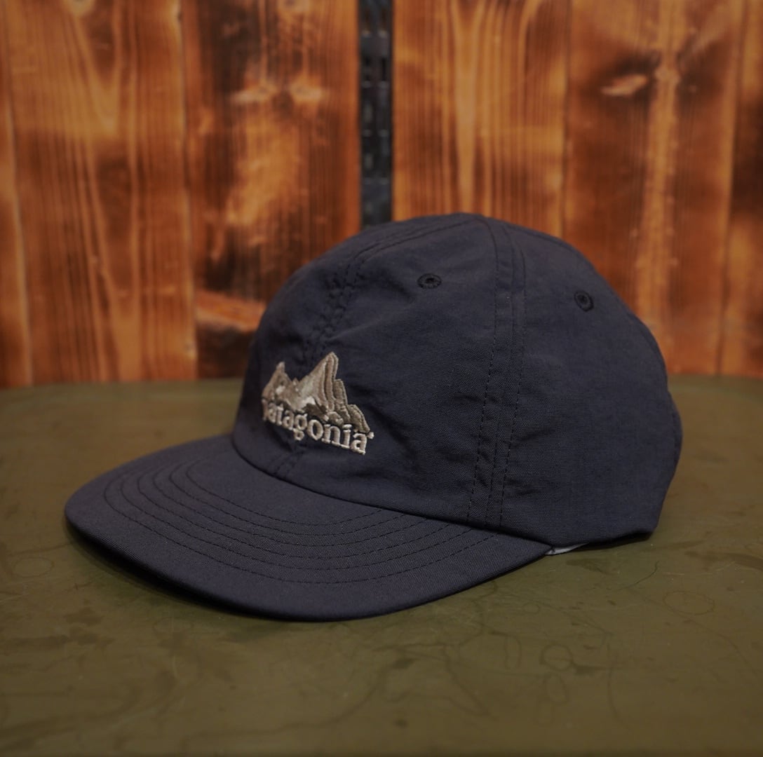 cap | 古着屋youth vintage