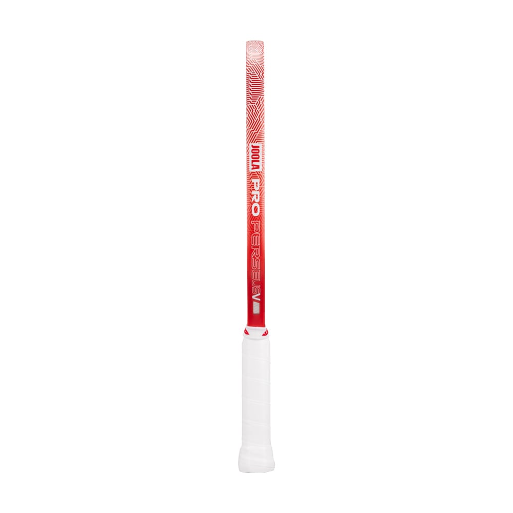 新作]JOOLA BEN JOHNS PERSEUS PRO V 14MM ピックルボールパドル