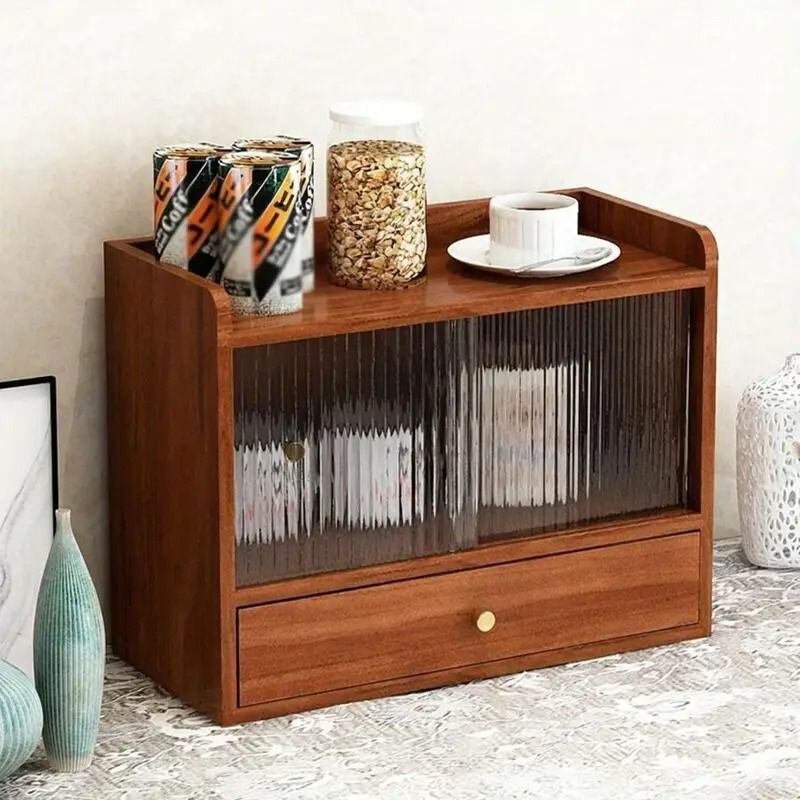 92a9401166f999c6c59334624697db