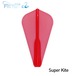 Fit Flight AIR [Super KITE] Red