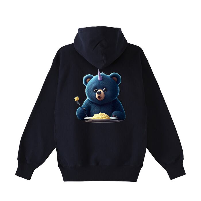 USJ ハローキティ チャッキー パーカー Lサイズ | Pay ID