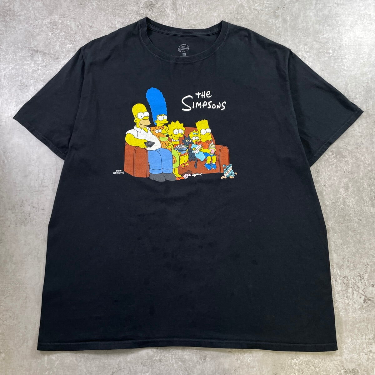 The doors ドアーズ ジム・モリソン バンドTシャツ バンT アーティスト