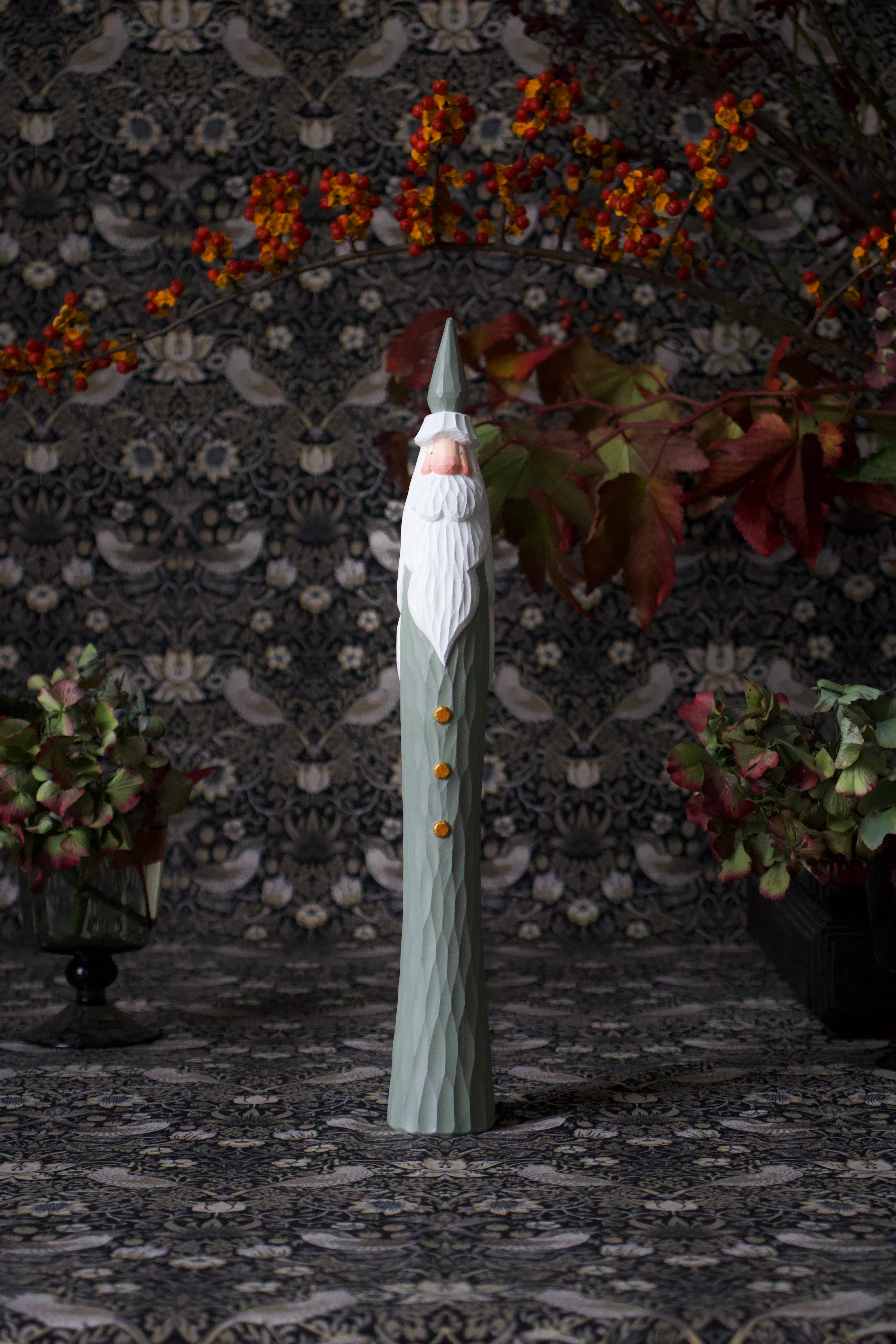 パステルオリーブ405