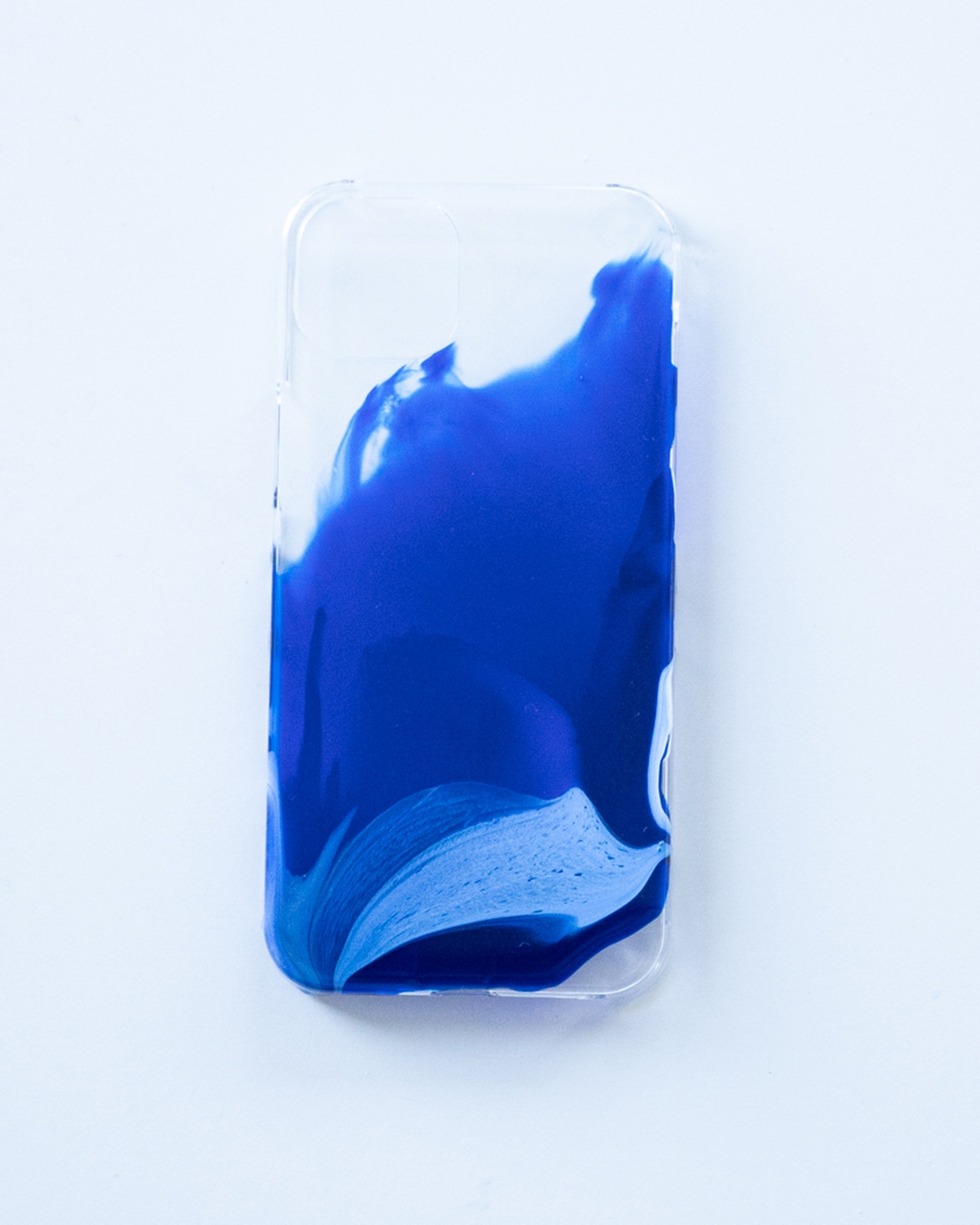 iPhone 14Plus対応 / 14PL-N1