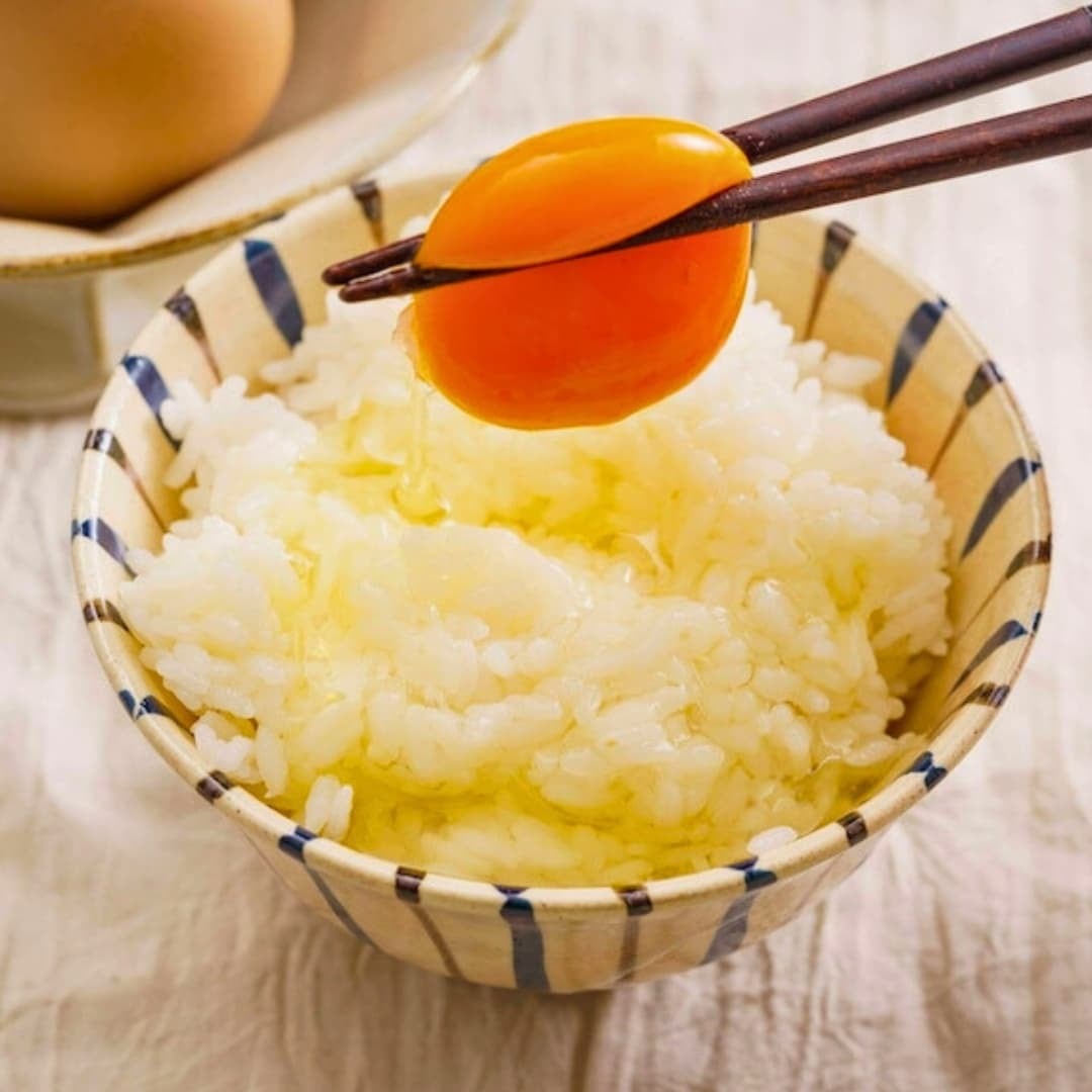 定期便／毎月20個】紀の夢たまご 通常サイズ | 最高級卵「紀の夢たまご