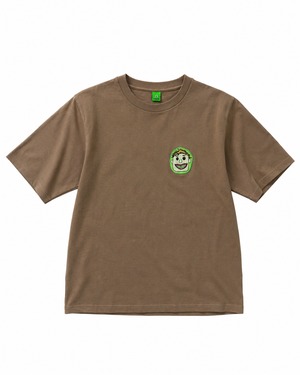 笑 T ジョニーとディップ