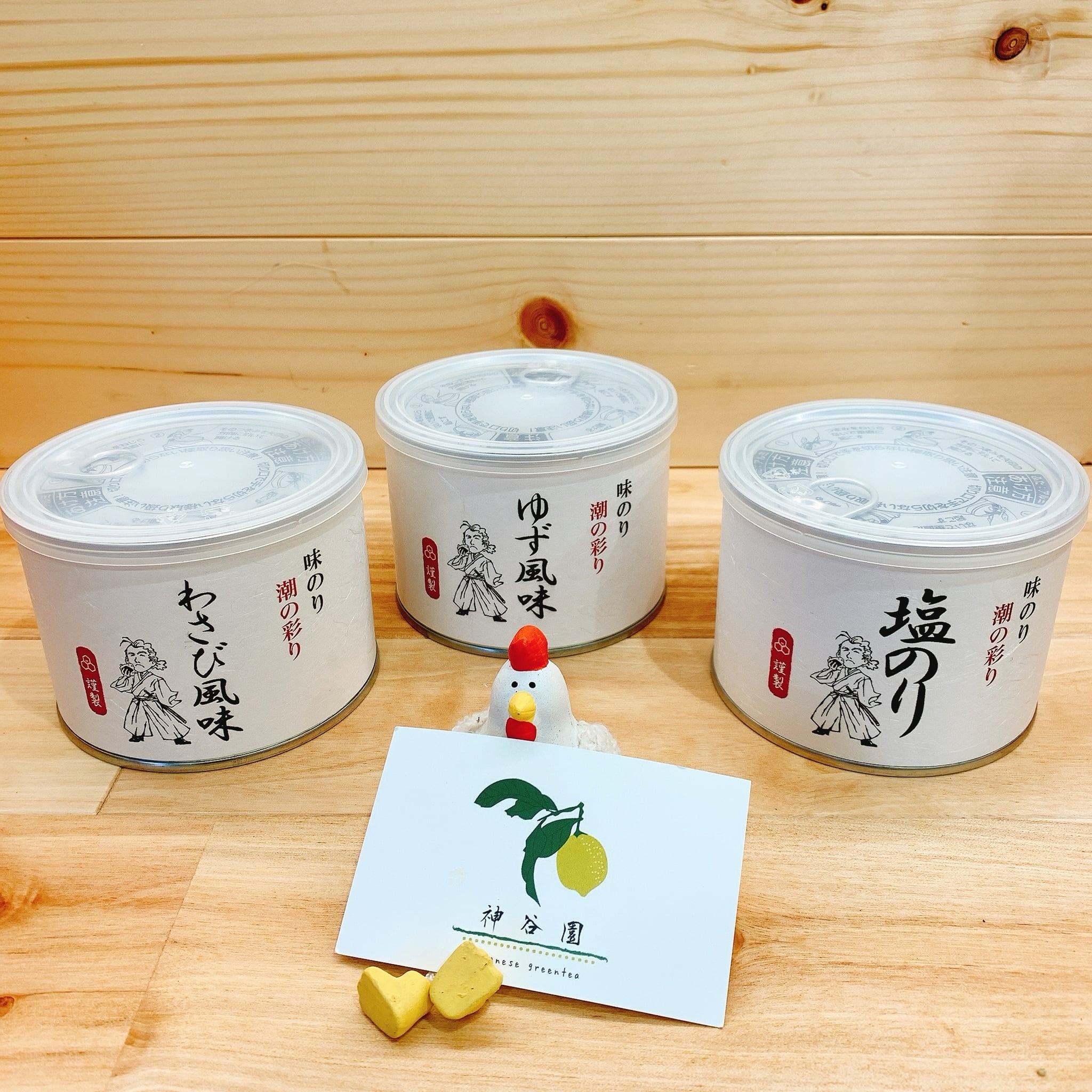 92aafbdbad796fbf0f23dca2b909da