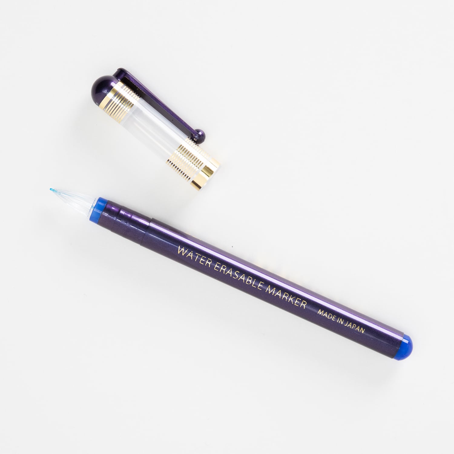 92ab341422d338f4b782d4b6ececc1