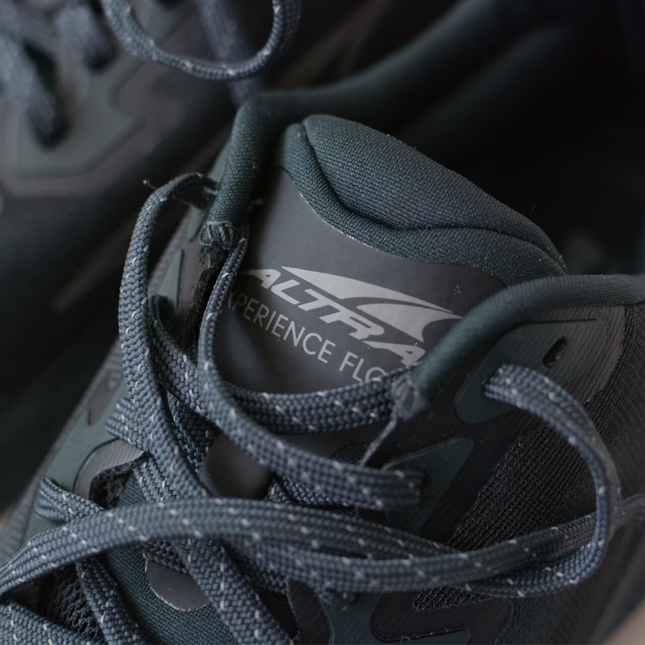 ALTRA [アルトラ] EXPERIENCE FLOW M [AL0A85NV