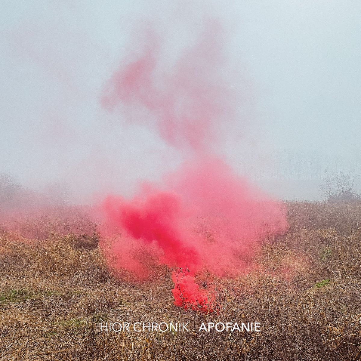 モダンクラシカル | PASTEL RECORDS | パステルレコーズ〜奈良より発信