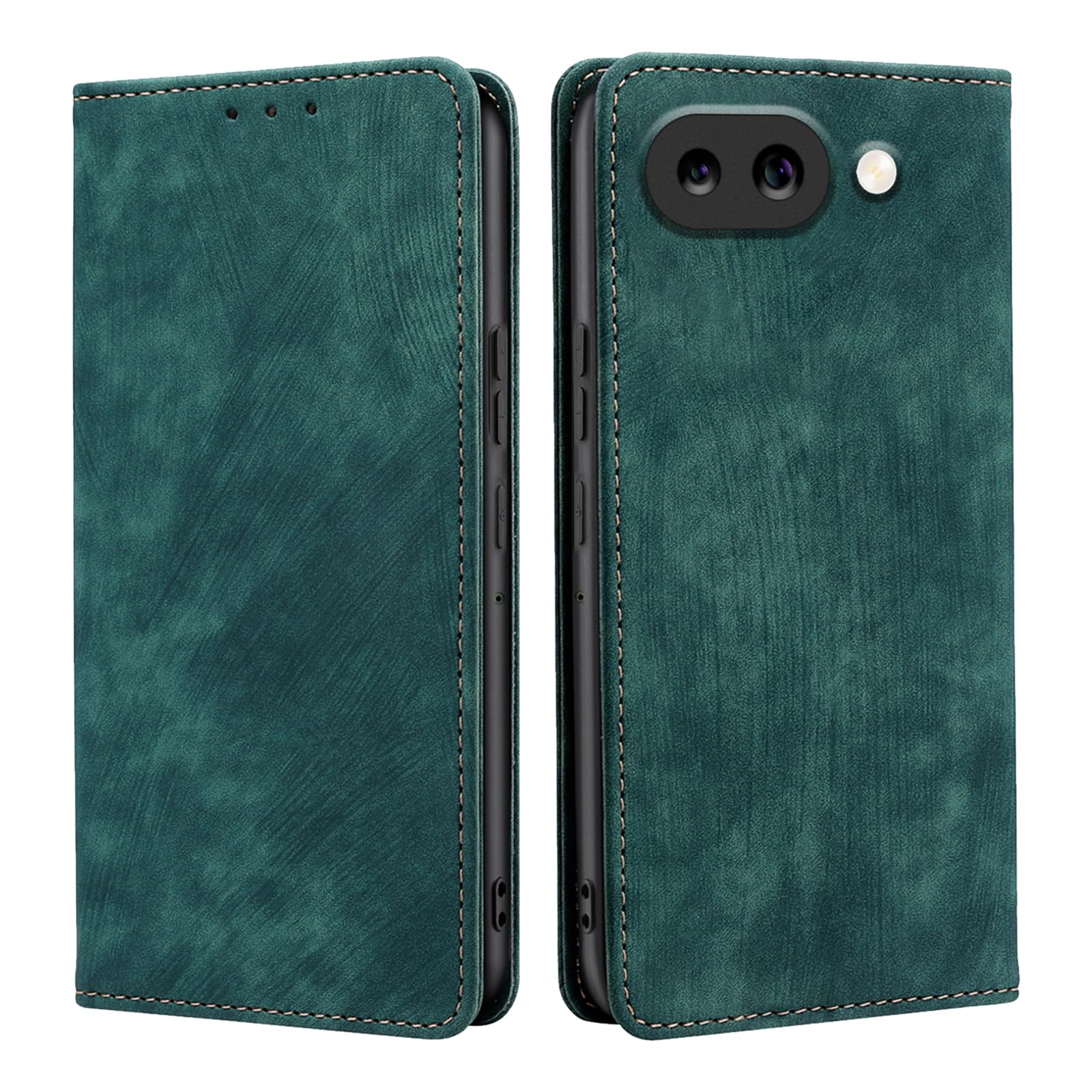 NicMool For Google Pixel 10A 対応 ケース 手帳型 スマホケース スマホカバー