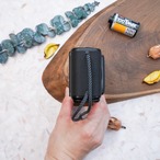 【Canon】  Snappy 50 レトロの極み　80sフィルムカメラ