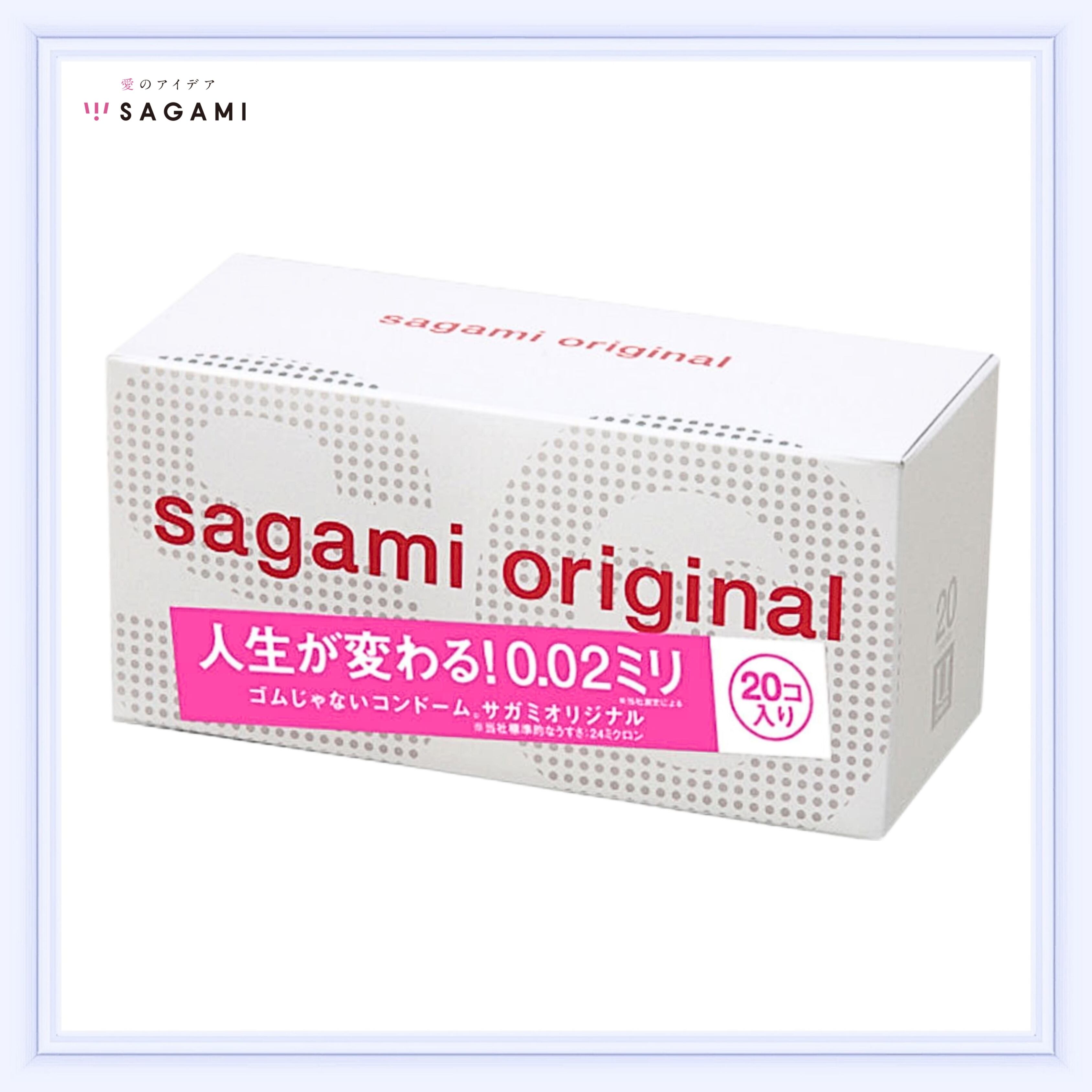 92abf2939b6dbae1a389ac9f461b53