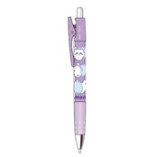サンスター文具(Sun-Star Stationery) ちいかわ シャープペン デザインコレクション モモンガ S4484797