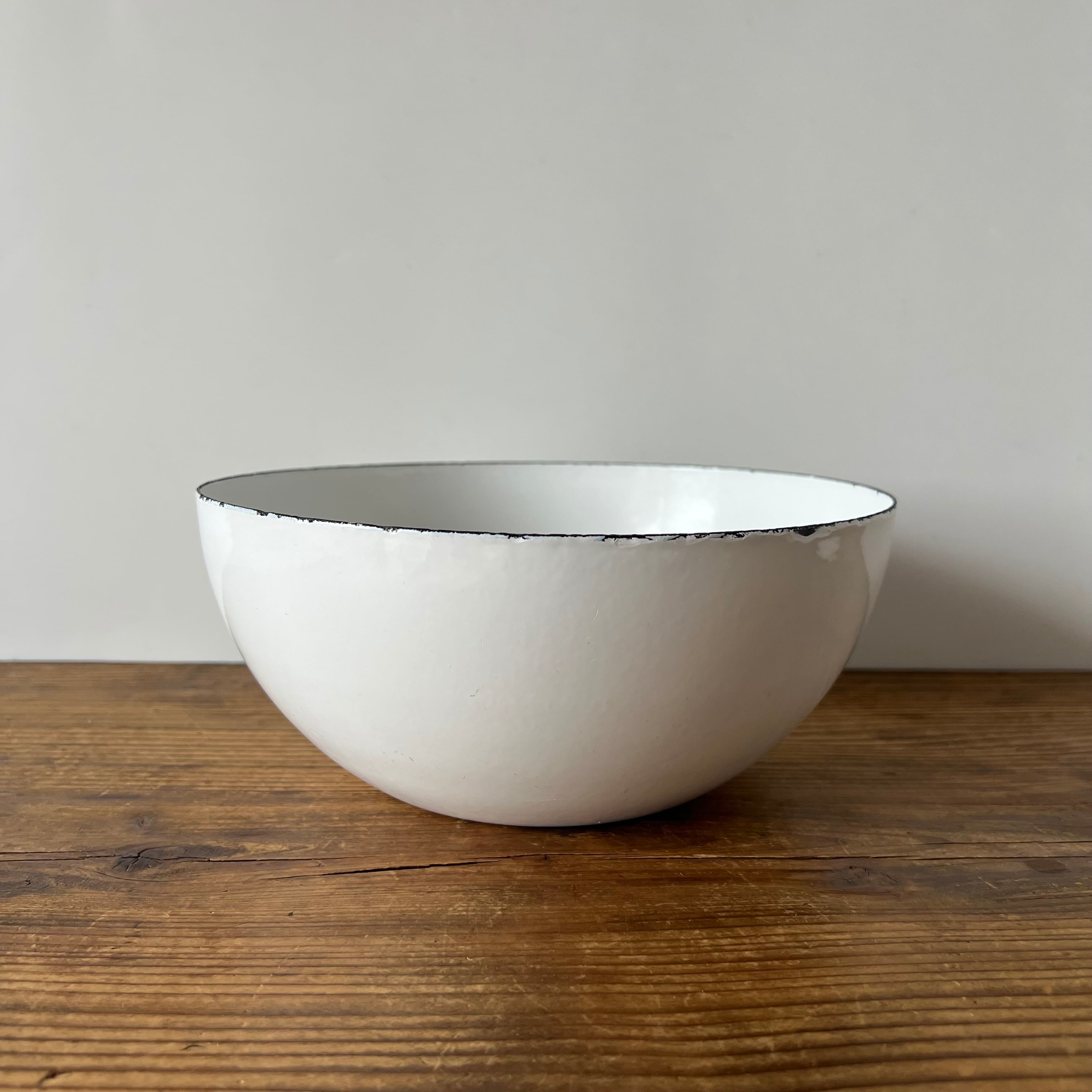 Enamel | troldhaugen antiques ｜ 北欧アンティーク・古道具