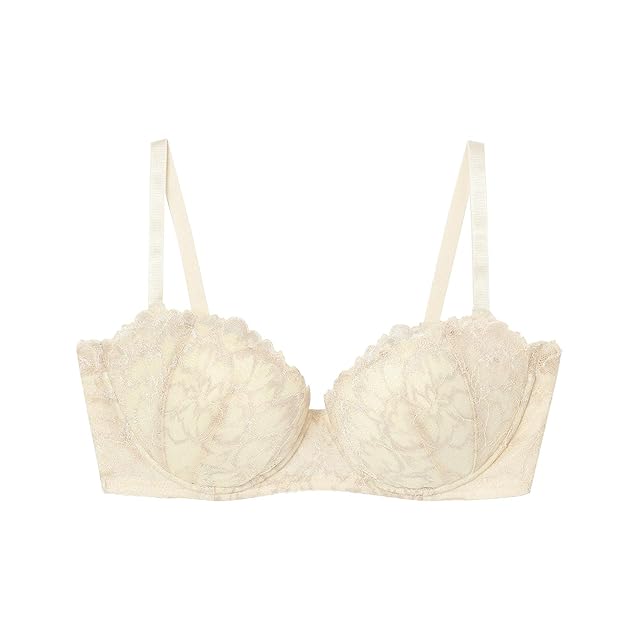 ランジェリーク L'ANGELIQUE ”CAPRICHOSA