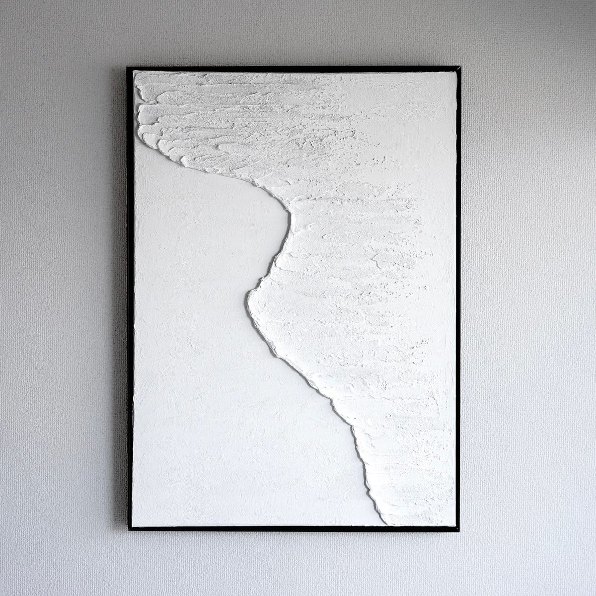 92ad2dbca5921a3966d6ee4899a7fb