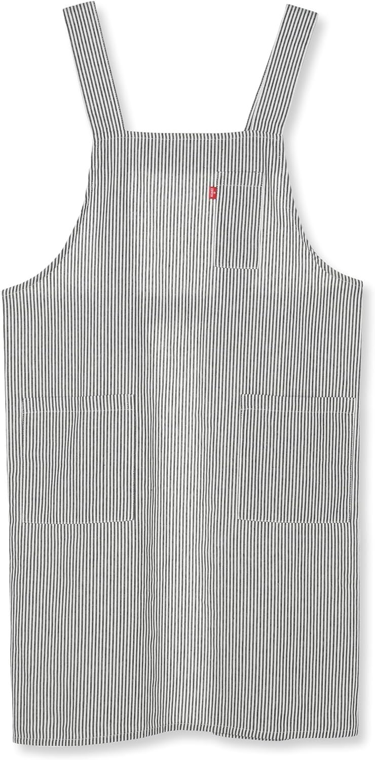 削蹄用前掛け ネイビー 紺色 | Pay ID