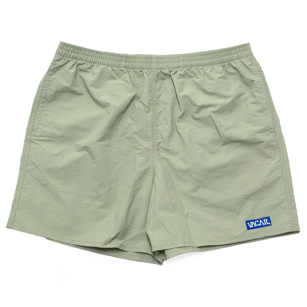 Patagonia 】OLD パタゴニア トロピカルフラッツショーツ | PAY ID