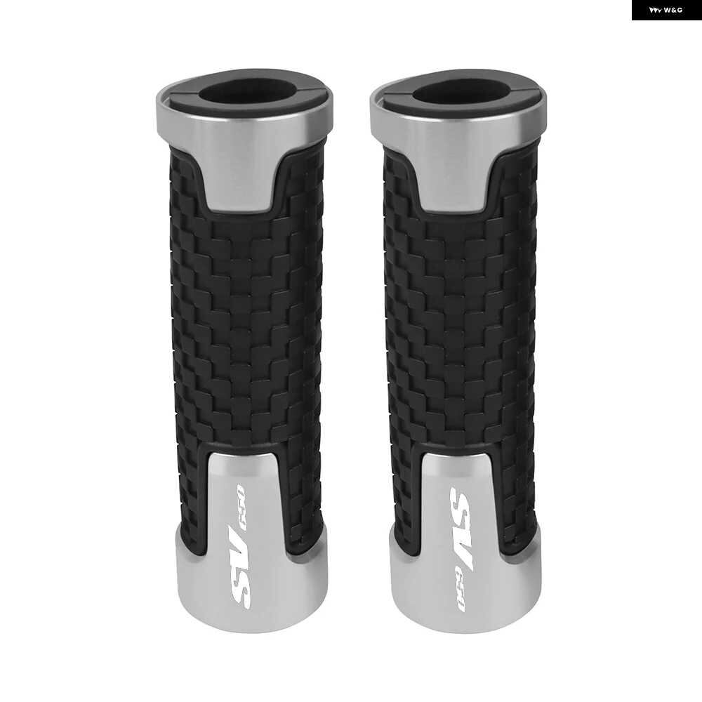 専用です。 adidas Originals ZX 600 | JP8181 | AFEW STORE