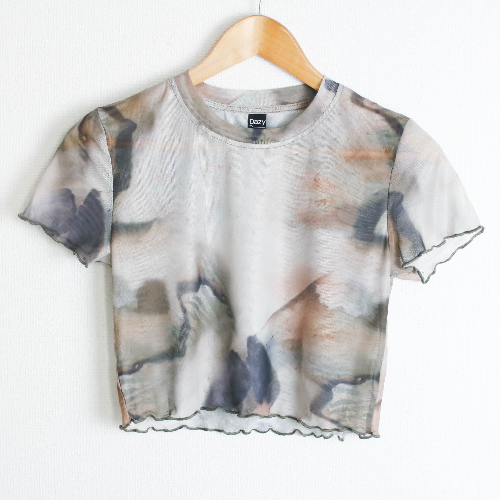 shirt M