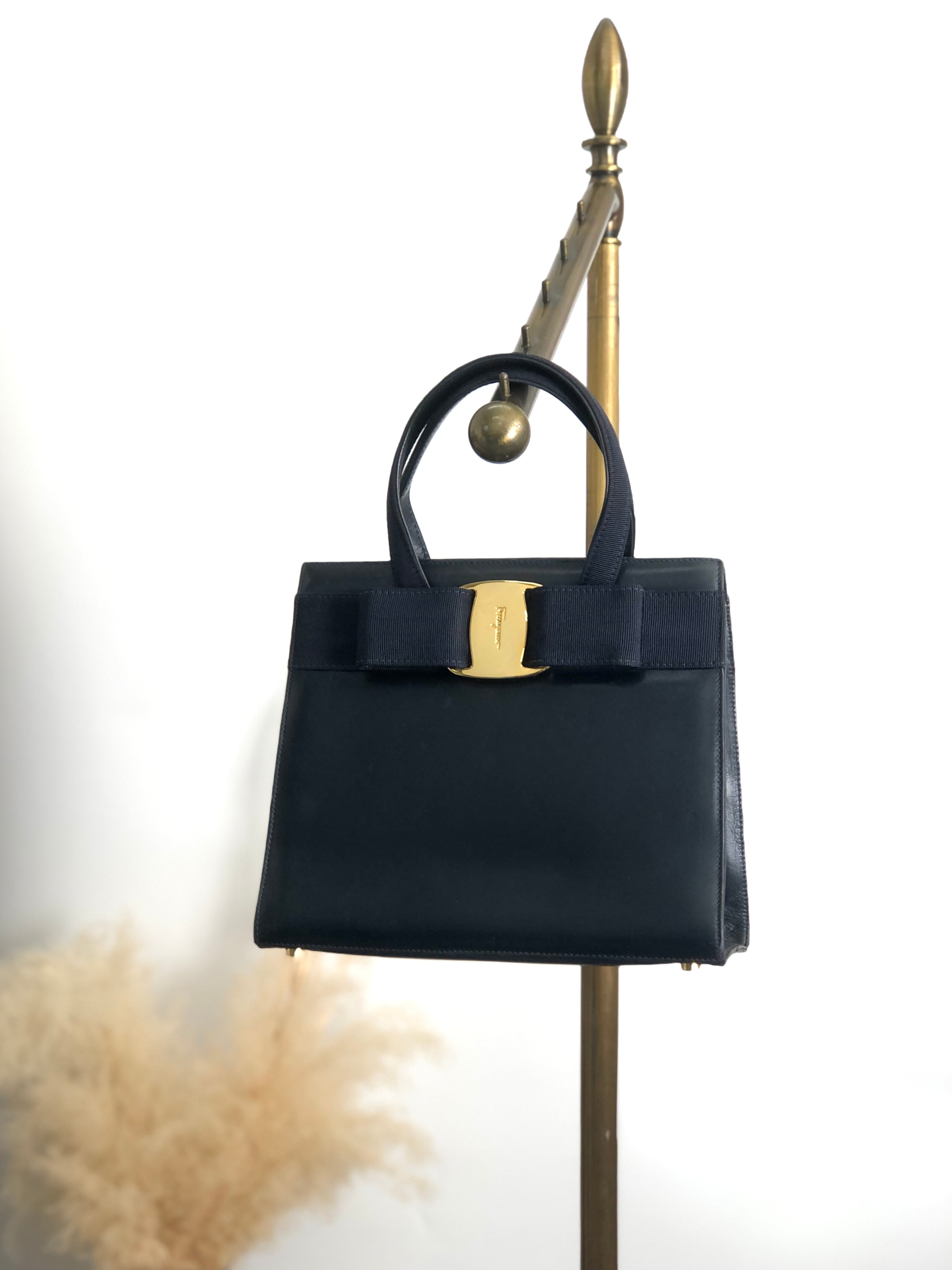 Salvatore Ferragamo | VintageShop solo Salvatore Ferragamo | VintageShop solo