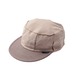 【8月15日(土)10時より販売スタート】 Lidairpeaks Cask hat Stone