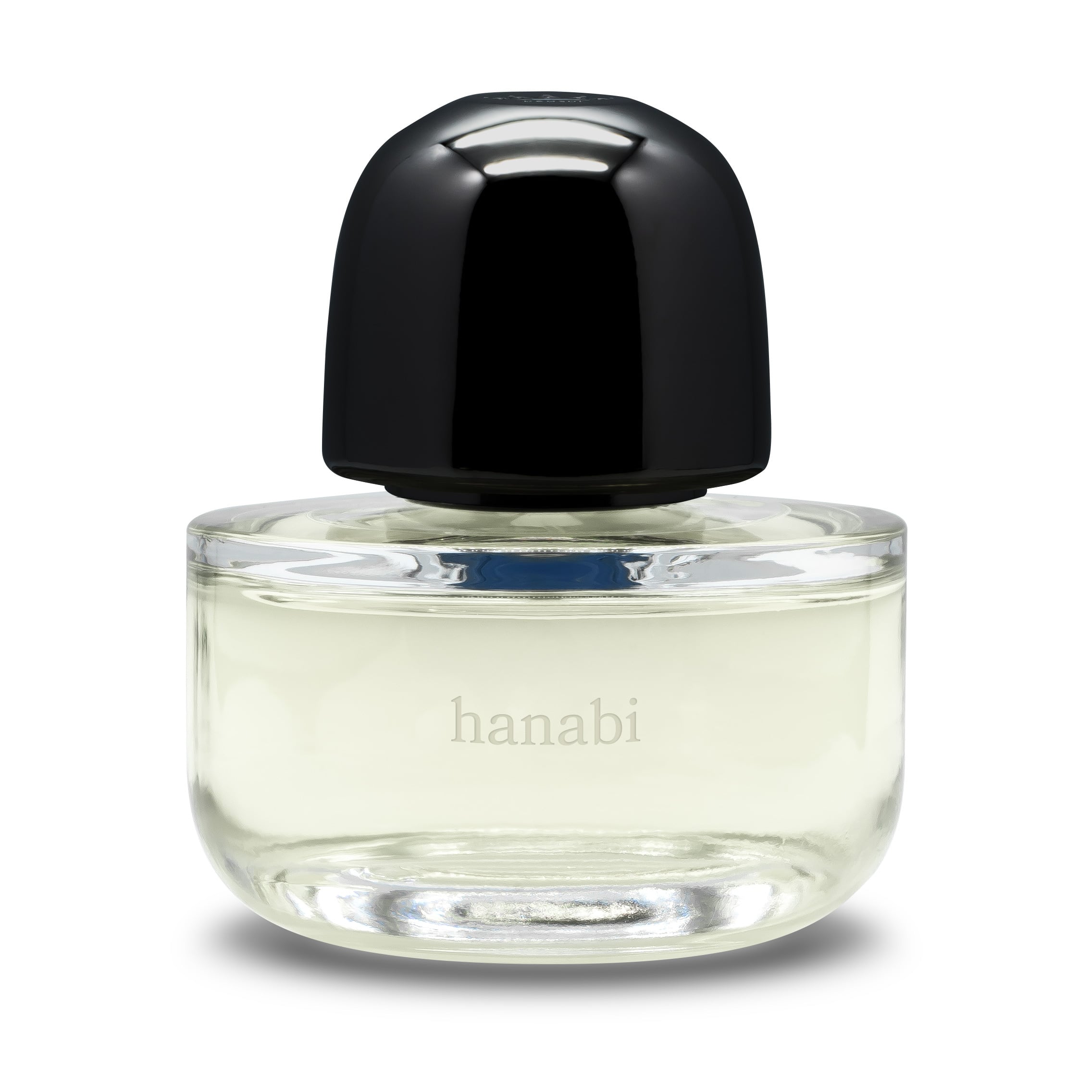 climb mountains / 50mL | KOHSHI