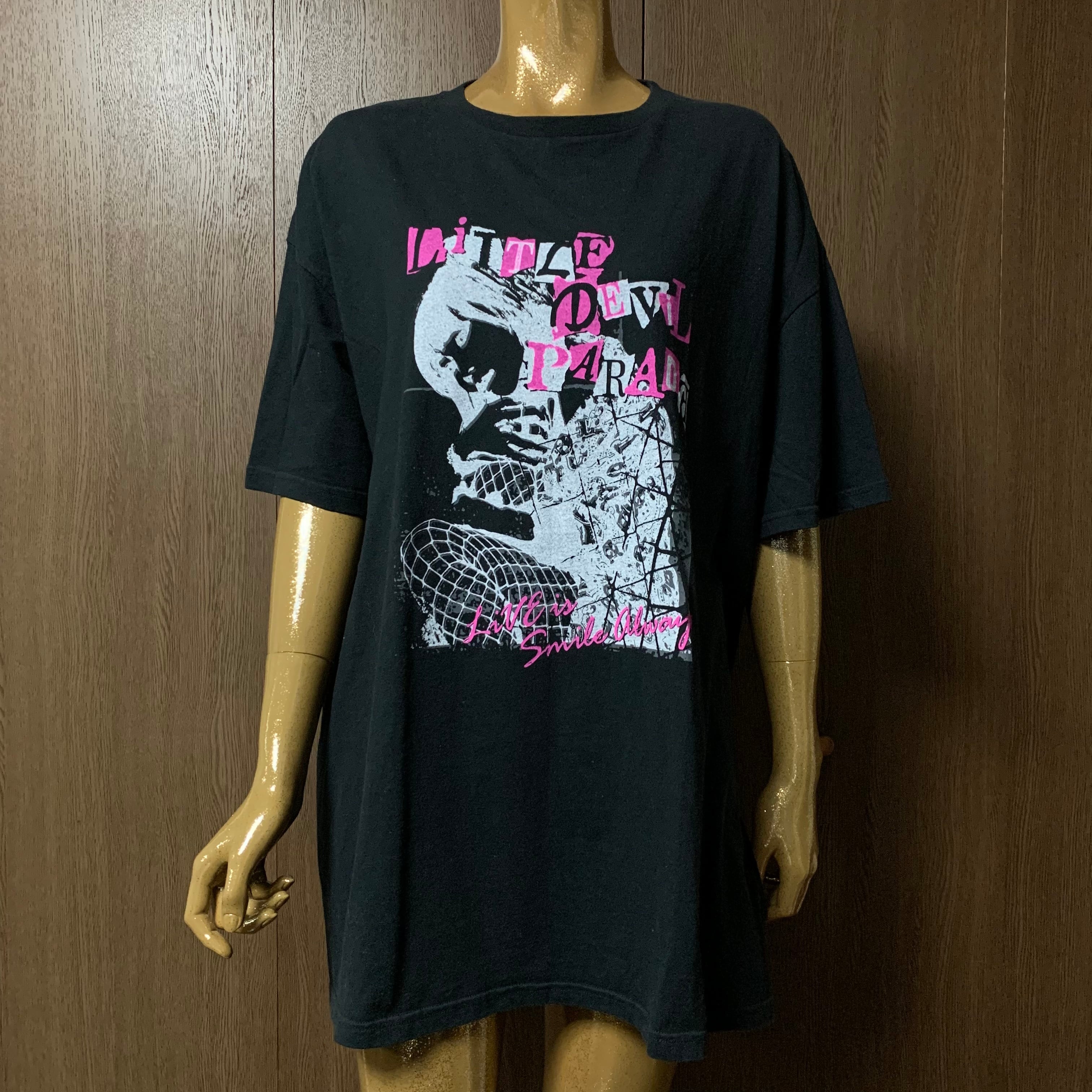 LiSA Tシャツ　パーカー　セット