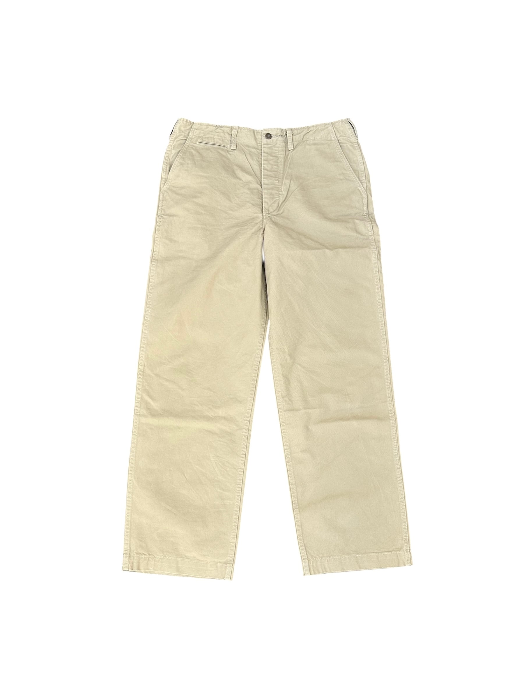 92af68649f627fa098f3baf97e47da