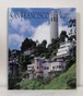 Patrick McGrew Landmarks of San Francisco H. N. Abrams