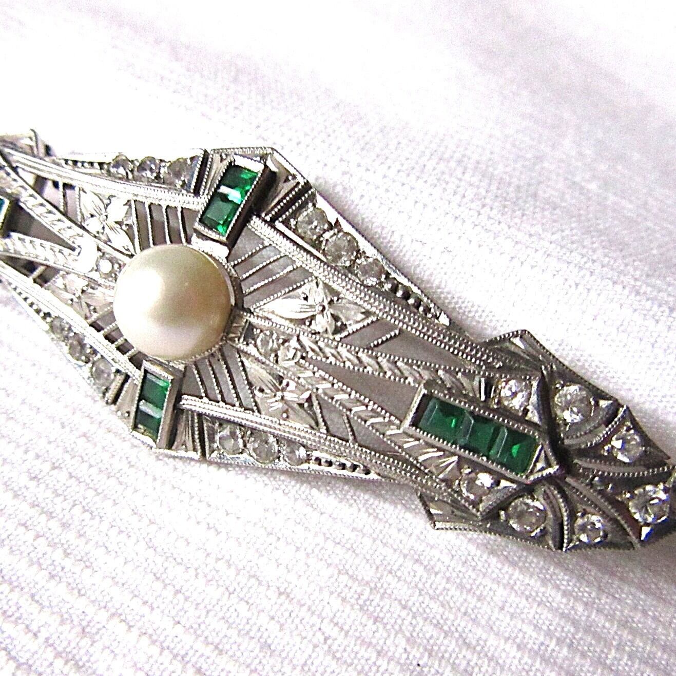 帯留 | アンティーク着物と和装小物 着物屋 一反