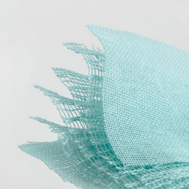 クムコ 6重ガーゼ ロングケット 長尺 140×230cm