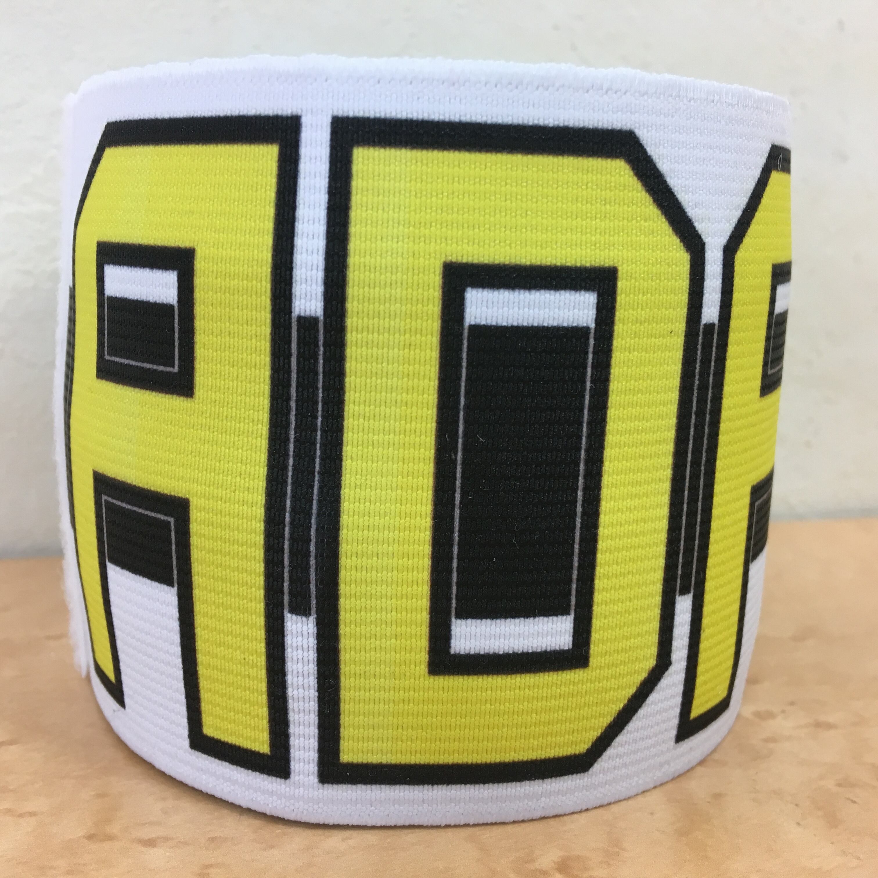 アレッサンドロ デル ピエロ キャプテンマーク 10 11シーズン ユベントス イタリア セリエa Adp 10 シグネチャー Freak スポーツウェア通販 海外ブランド 日本国内未入荷 海外直輸入 アレッサンドロ デル ピエロ キャプテンマーク 10 11シーズン ユベントス イタリア セリエa Adp 10 シグネチャー Freak スポーツウェア通販 海外ブランド 日本国内未入荷 海外直輸入