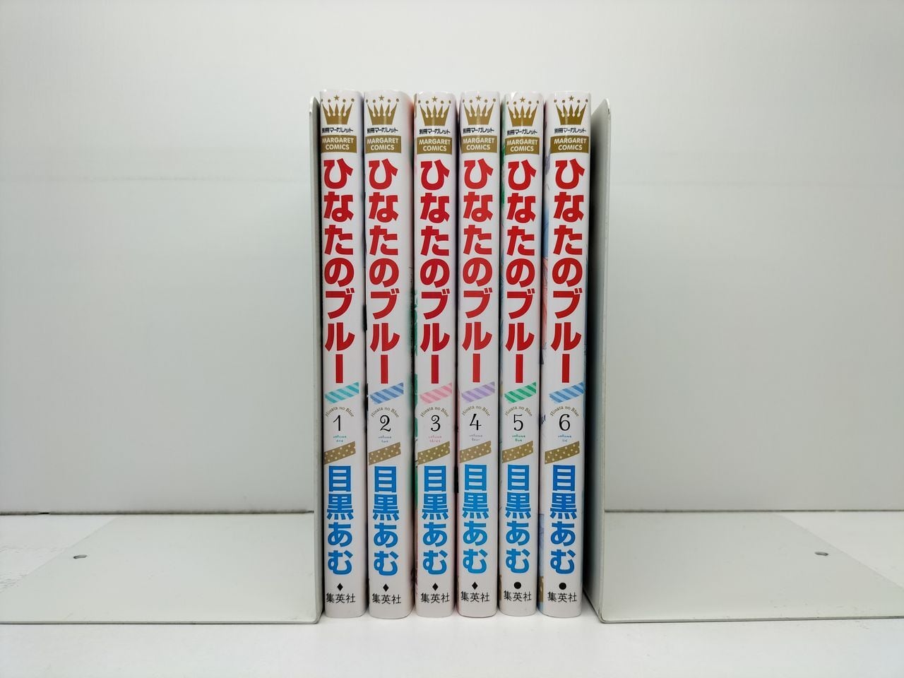 信長の忍び 重野なおき [1-23巻 漫画全巻セット/完結] | PAY ID