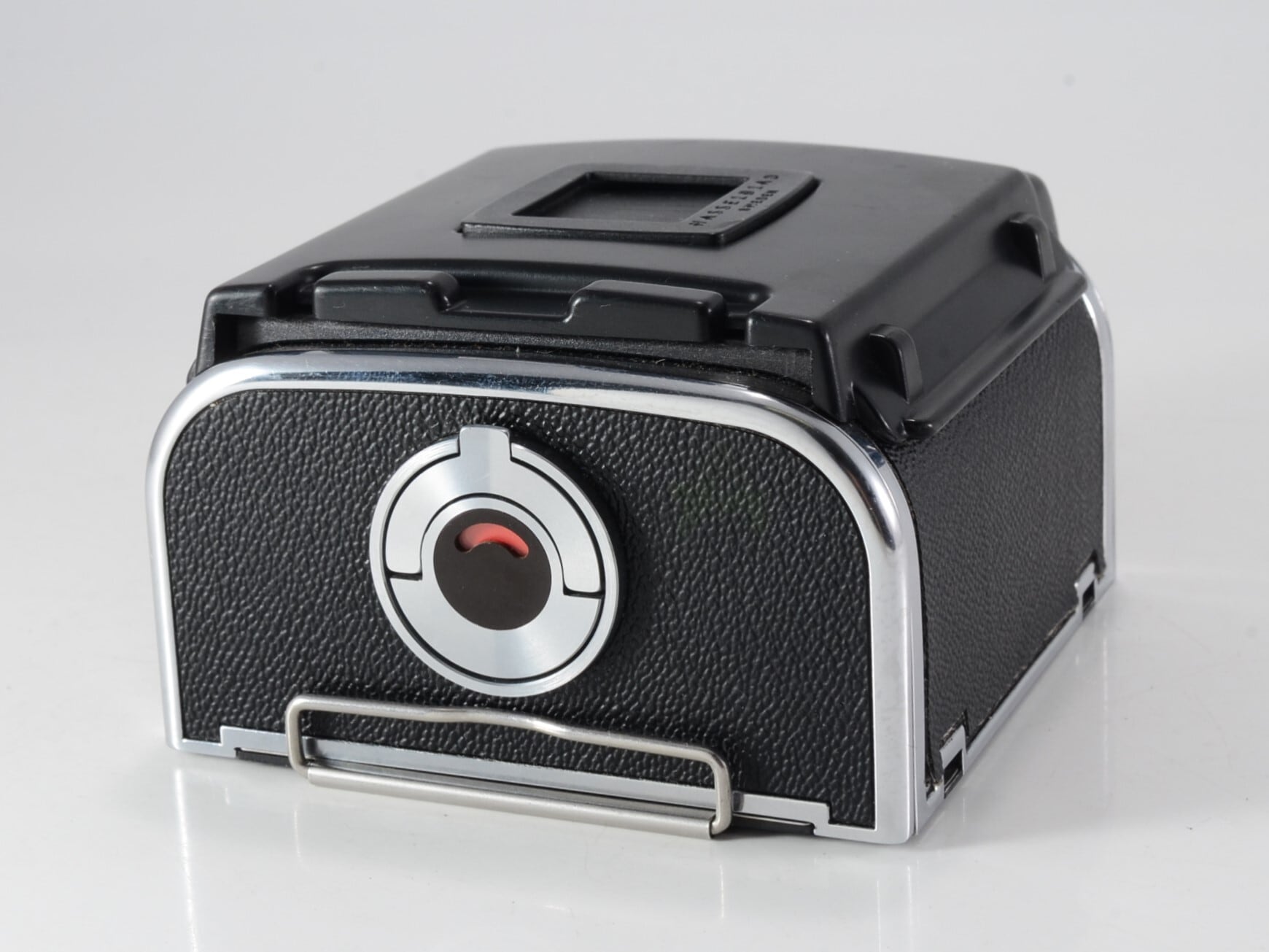 Hasselblad A12-6X6 フィルムマガジン ハッセルブラッド (60757
