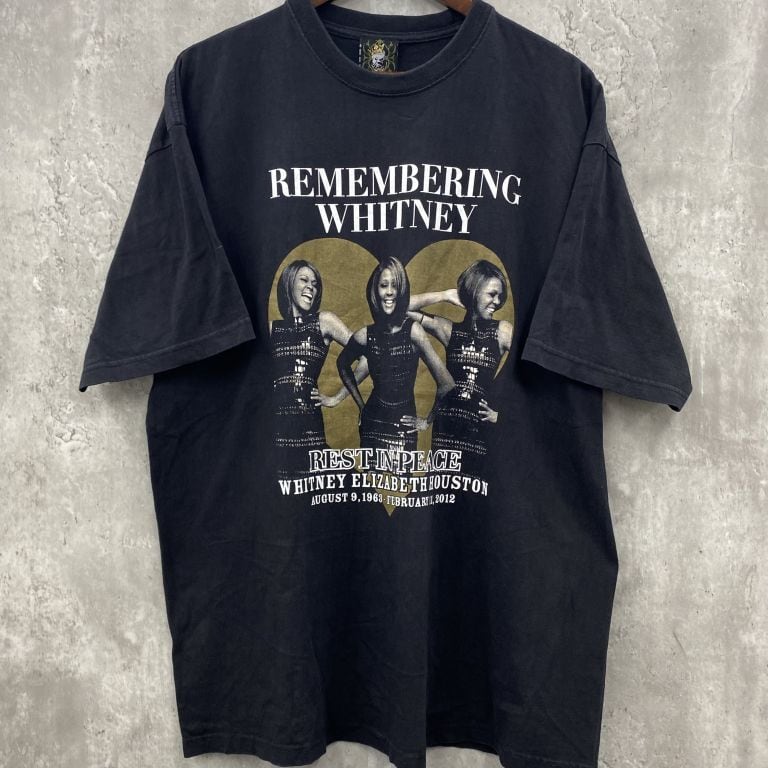 2003年 ROLLING STONES ツアーTシャツ /1524 | 古着 vintage shop NCD