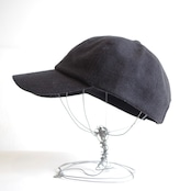 Nine Tailor  Roselle Cap N-1207